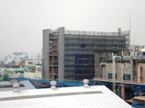1吉水_日本ゼオン・川崎工場プラント[1].jpg